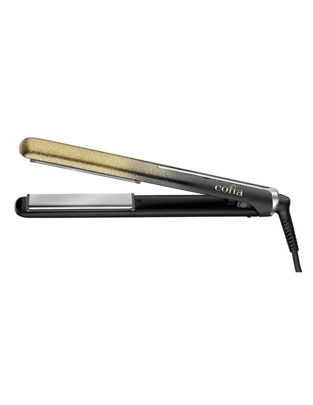 Infiniti pro discount conair plancha liverpool