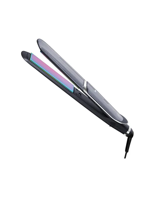 Infiniti pro conair plancha liverpool new arrivals