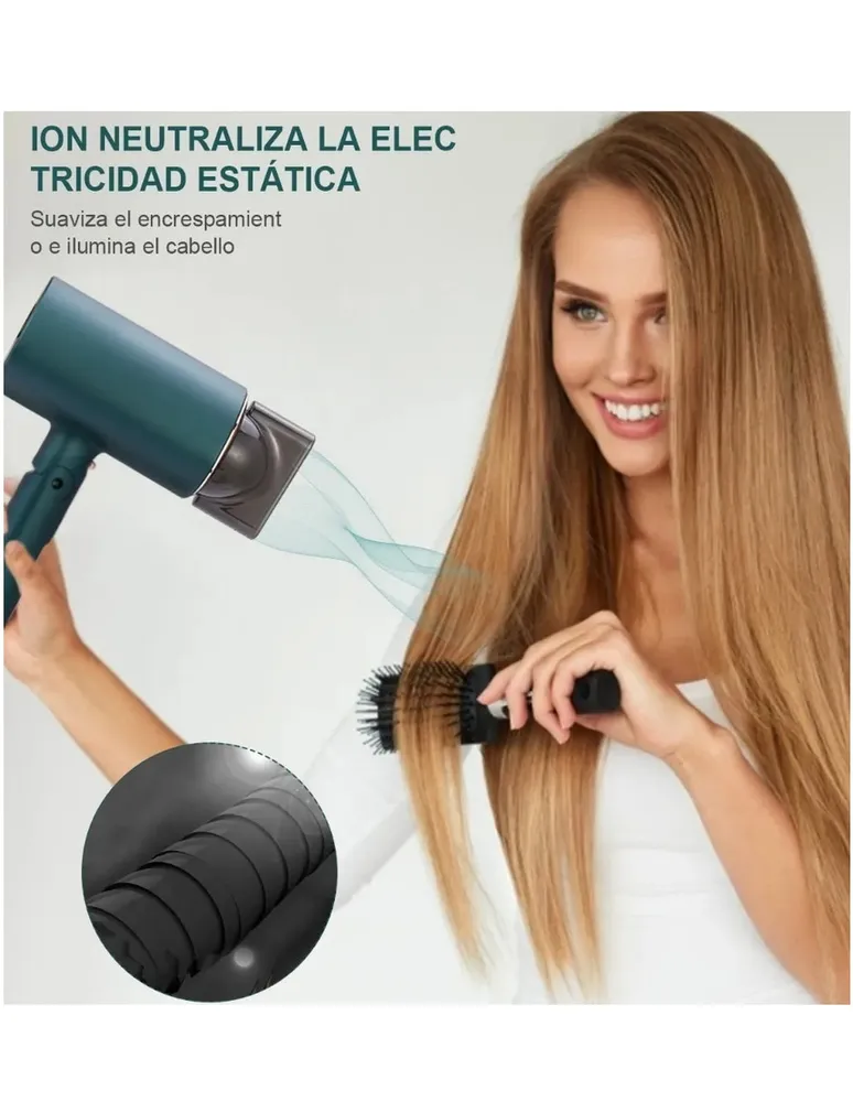 Secadora de cabello online liverpool