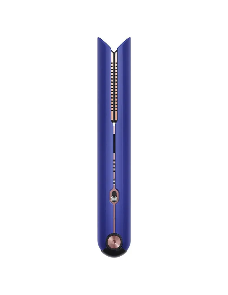 Plancha discount dyson liverpool