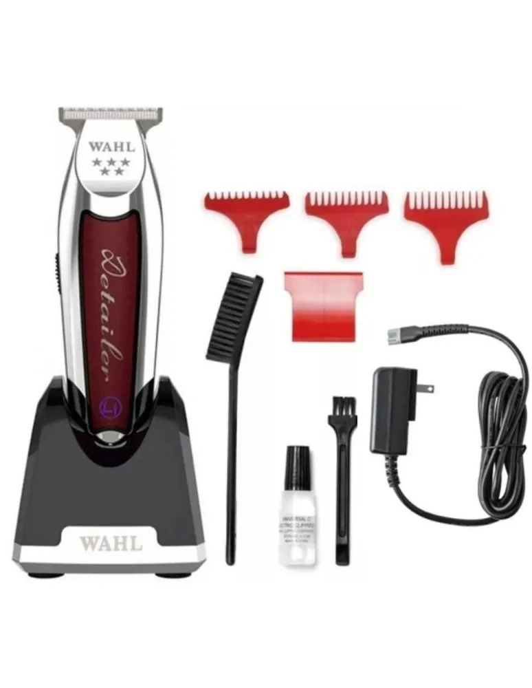 Juego de peluqueria online wahl