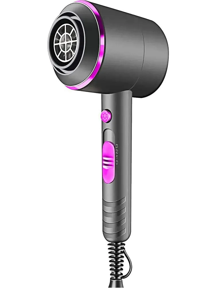 Secadora dyson online liverpool