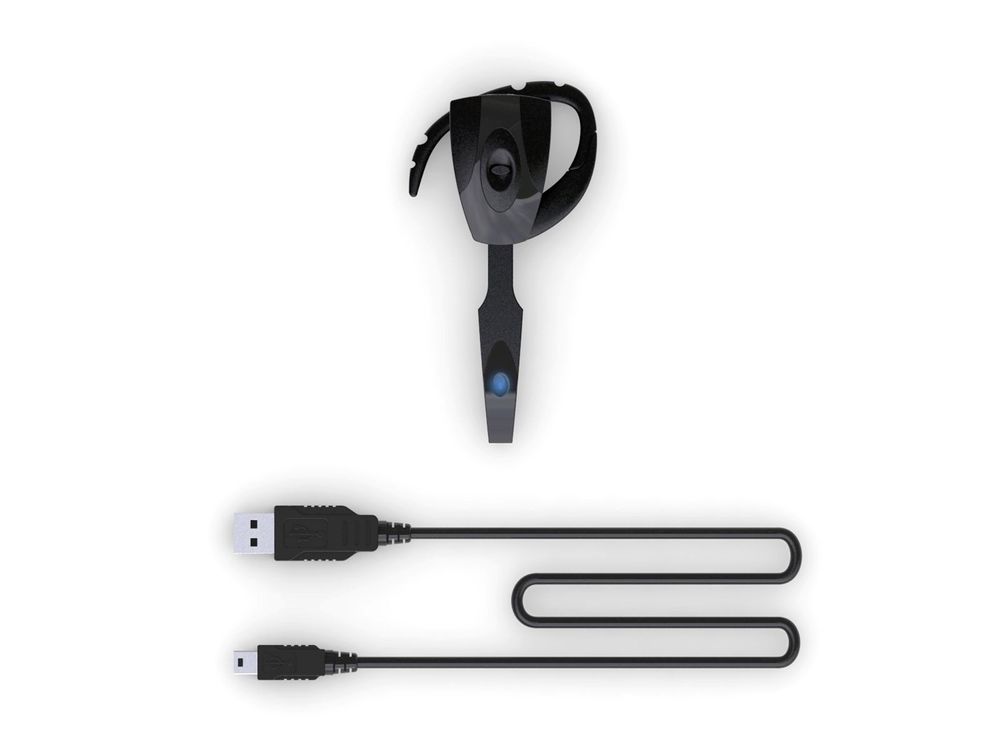 Ps3 discount bluetooth earphones