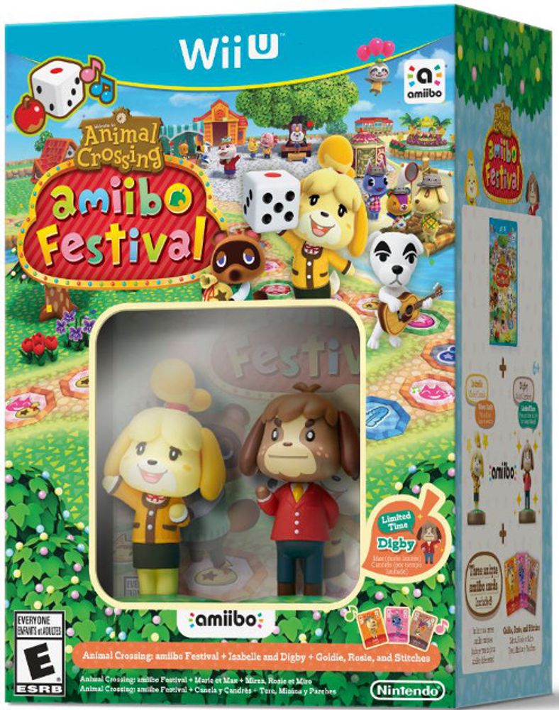 Animal crossing new horizons amiibo cards shop gamestop