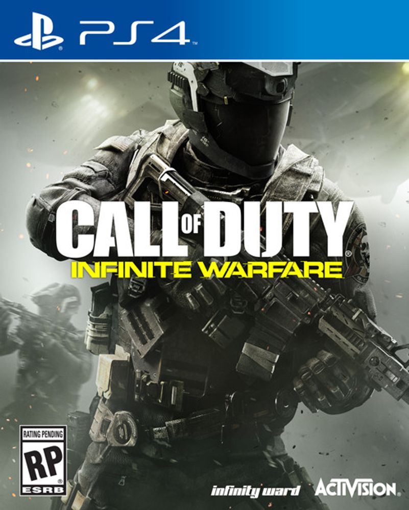 Activision shop hot sale