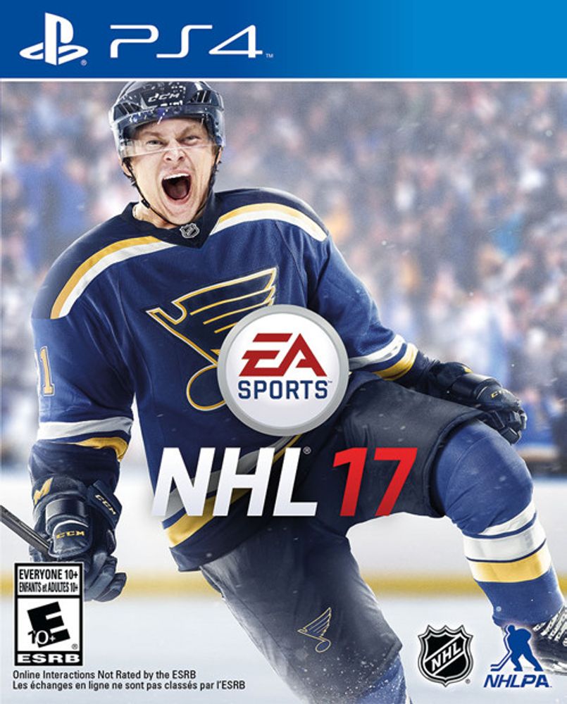 Nhl 19 hot sale gamestop ps4