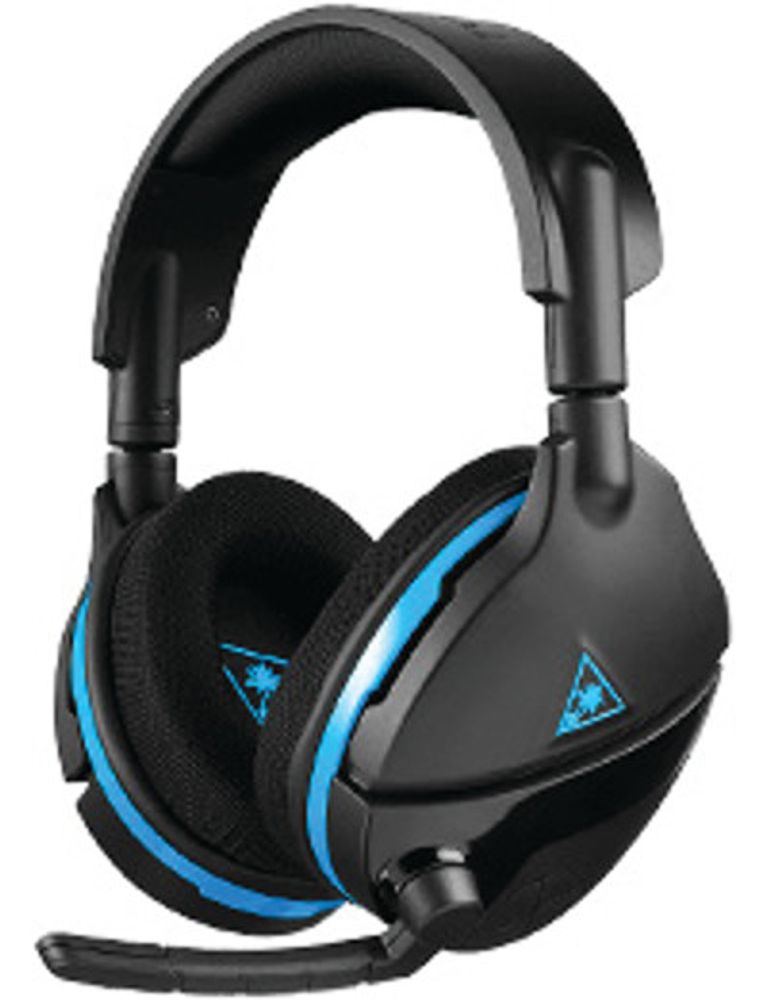 Gamestop turtle beach on sale stealth 600