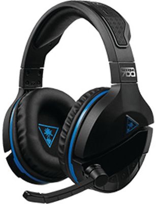 Turtle bay ps4 discount headset