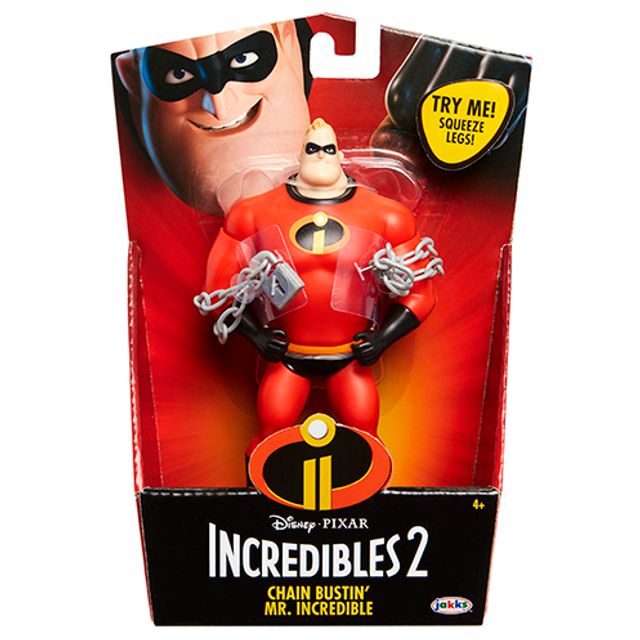 Lego incredibles 2024 gamestop