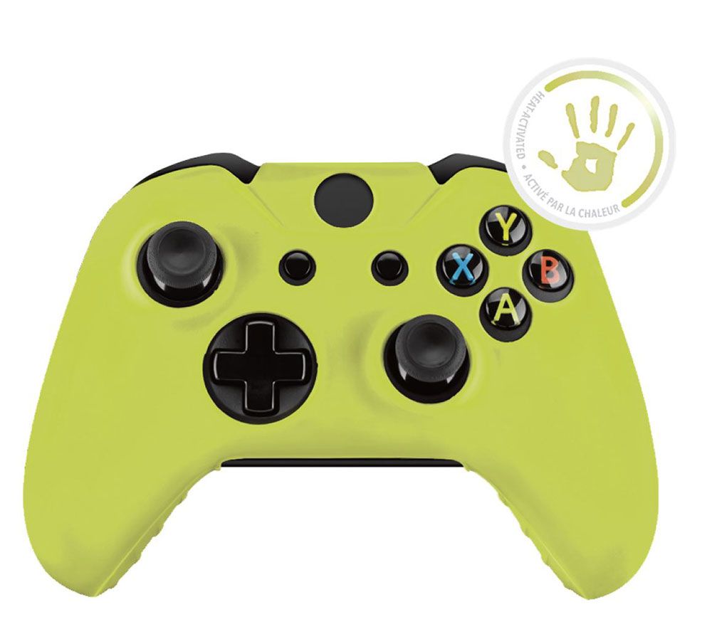 Xbox 360 Controller Skins Gamestop