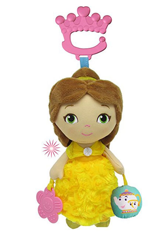 Toys Metropolis at Metrotown