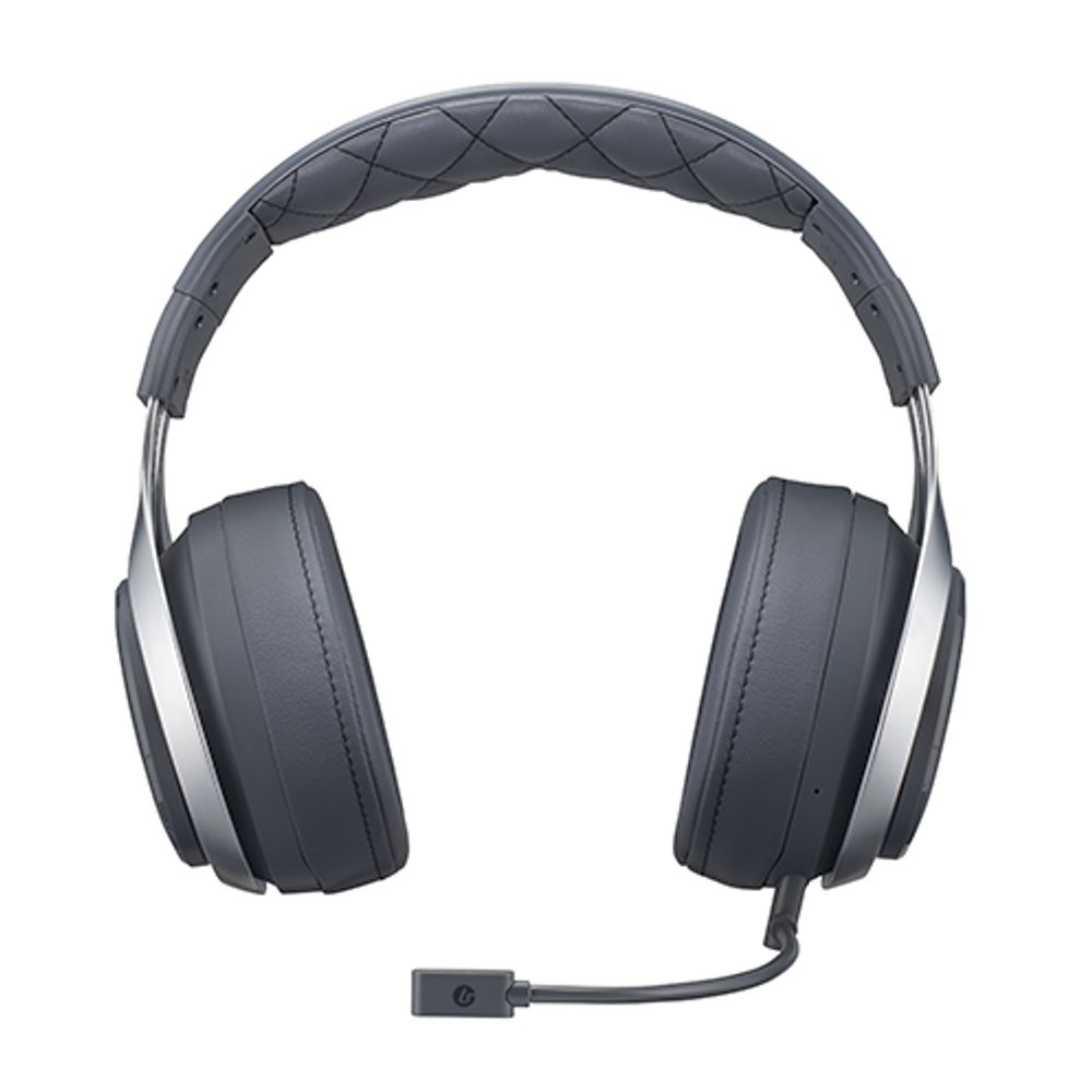 Xbox discount headset static