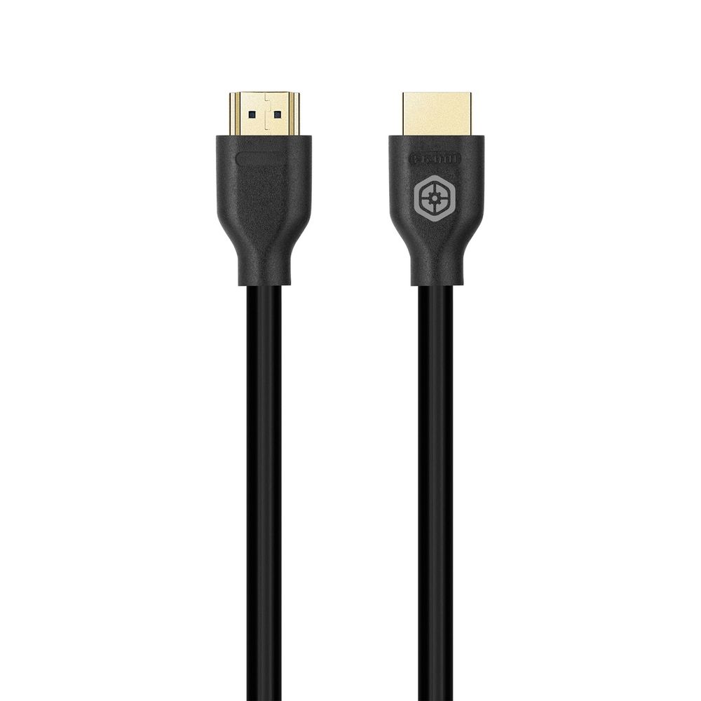 Wii Hdmi Adapter Gamestop