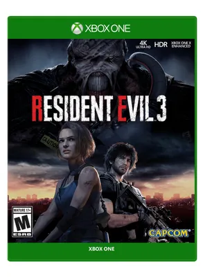 Resident evil best sale 2 ps4 gamestop