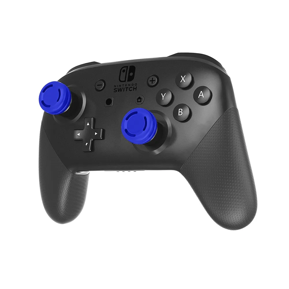 Biogenik switch best sale pro controller