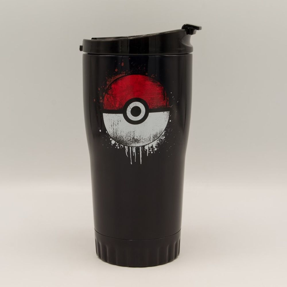 gamestop travel mug