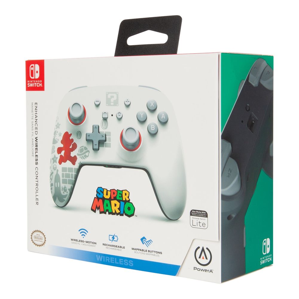 nintendo switch remote gamestop