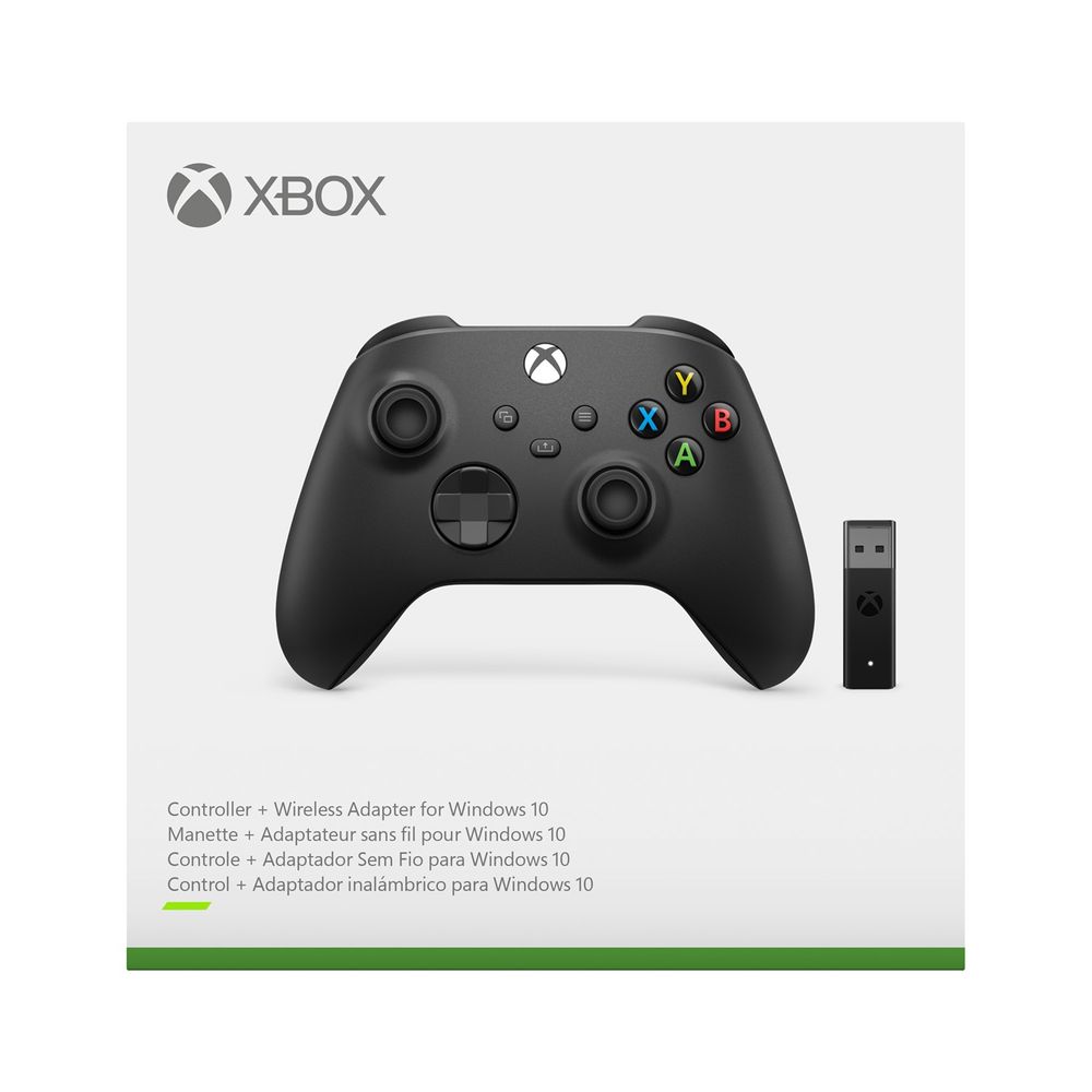 Xbox one shop controller wireless gamestop