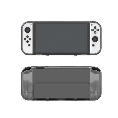 Nintendo switch oled model case | St. Vital Centre