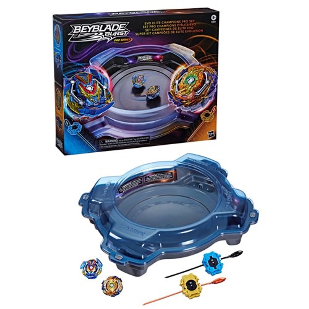 Gamestop beyblade 2024