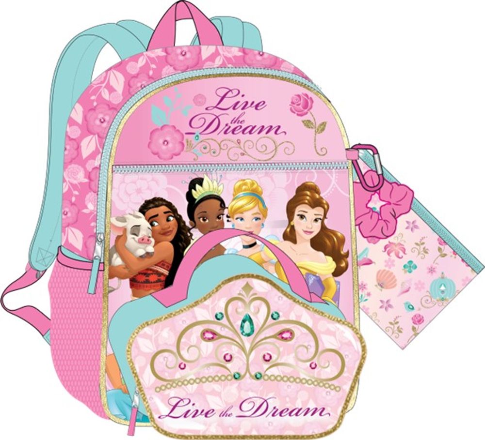 Disney backpack outlet canada