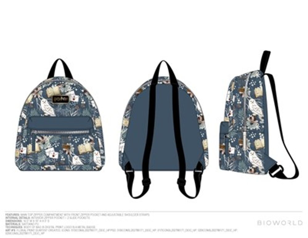 Mini backpack purse online canada