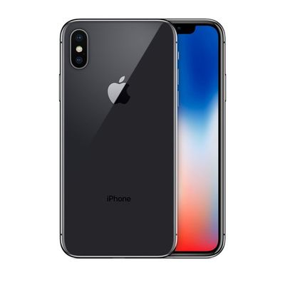 Other IPhone X 256GB | Bramalea City Centre