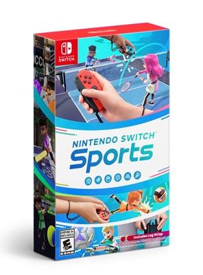 Nintendo Switch Joy-Con Controllers - Left and Right | Metropolis ...