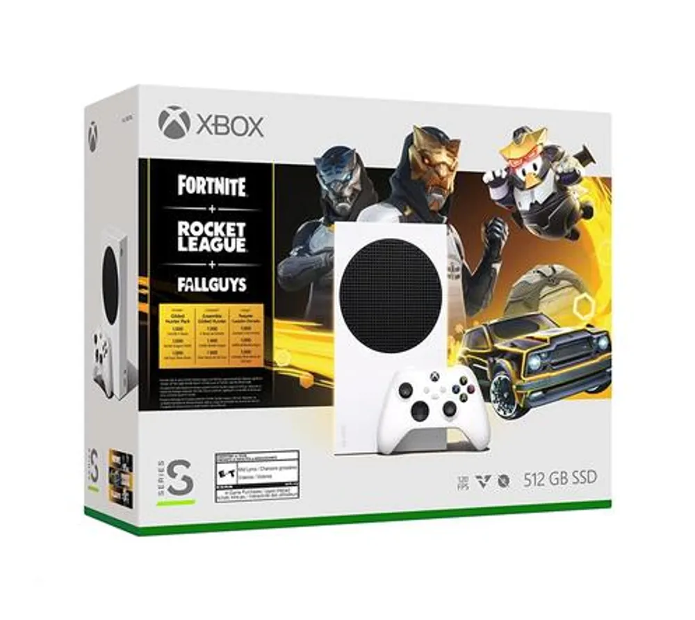 Gamestop xbox hot sale one s bundles