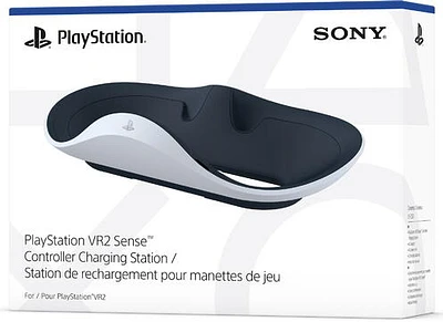 PlayStation　VR2‼️ PlayStation®VR2 | The next generation of VR gaming on PS5