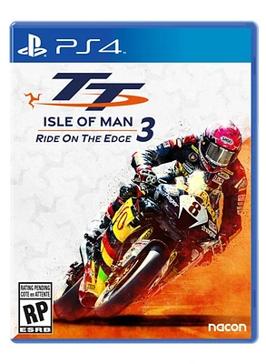 【中古】 Xbox One 北米版 TT Isle of Man： Ride on the Edge Big Ben xbox one TT ISLE OF MAN RIDE ON THE EDGE 2 Game REGION FREE