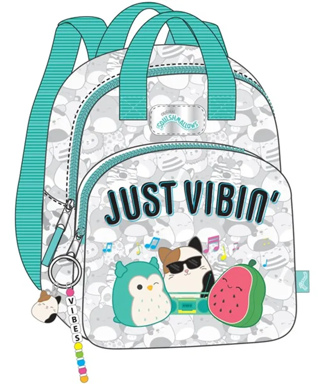 Kids girls school clearance bags