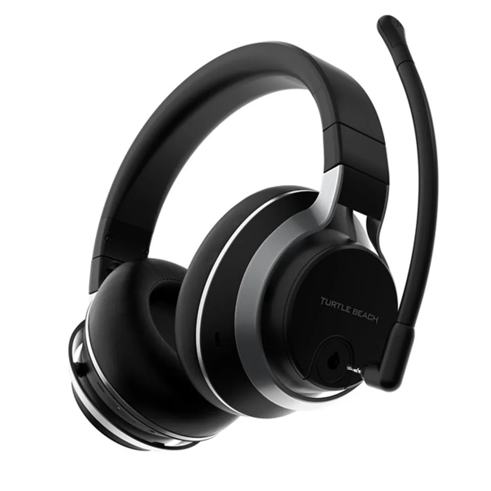 Wireless xbox headset clearance gamestop