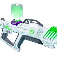 Straight Forward Sales Gel Blaster Surge XL Day and Night | St. Vital ...