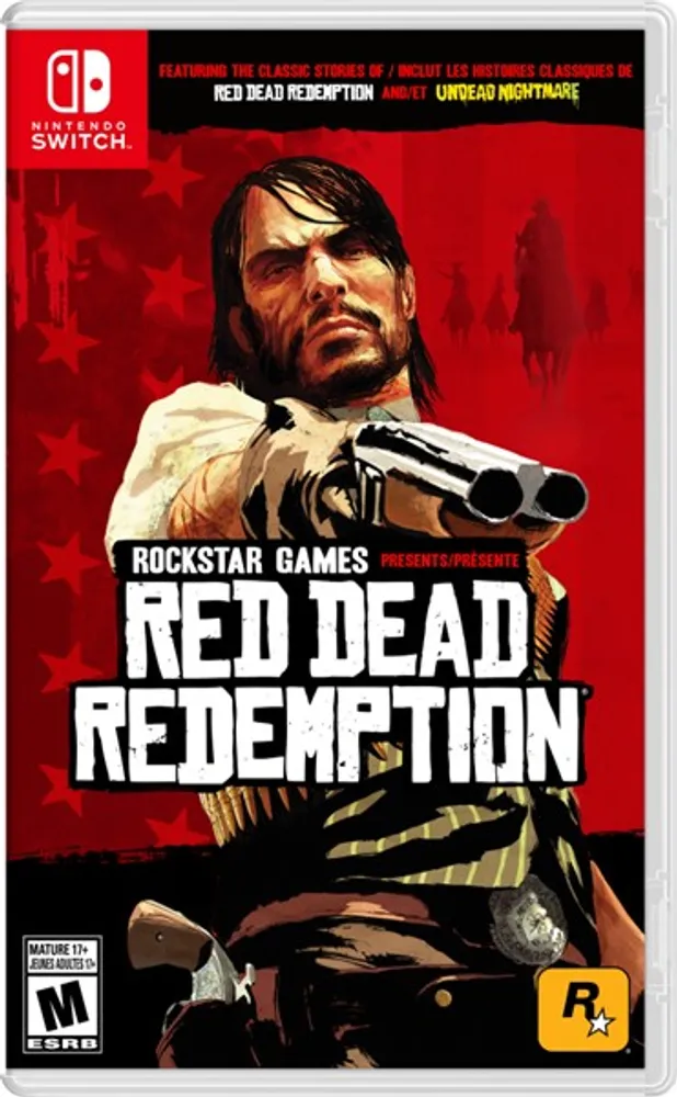 Red dead redemption 2 deals price ps4 gamestop