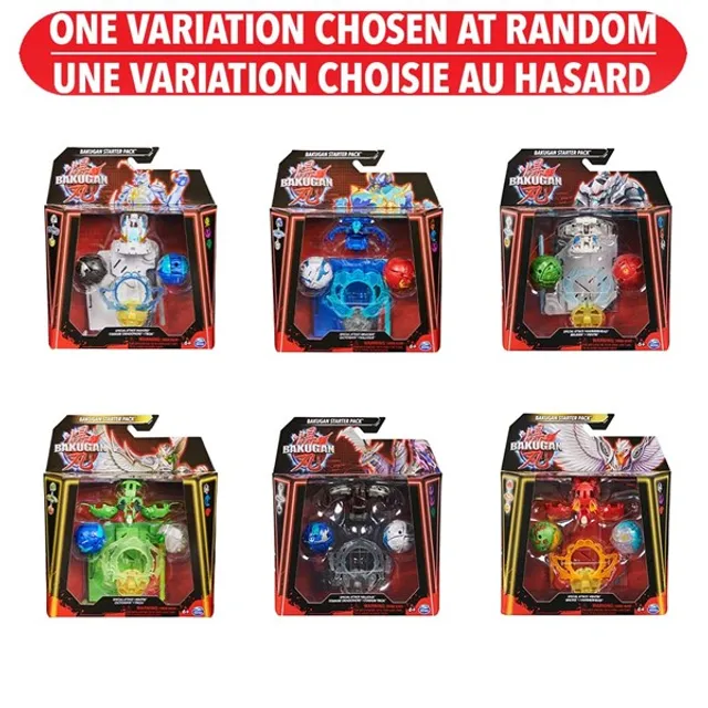 Gamestop best sale bakugan event