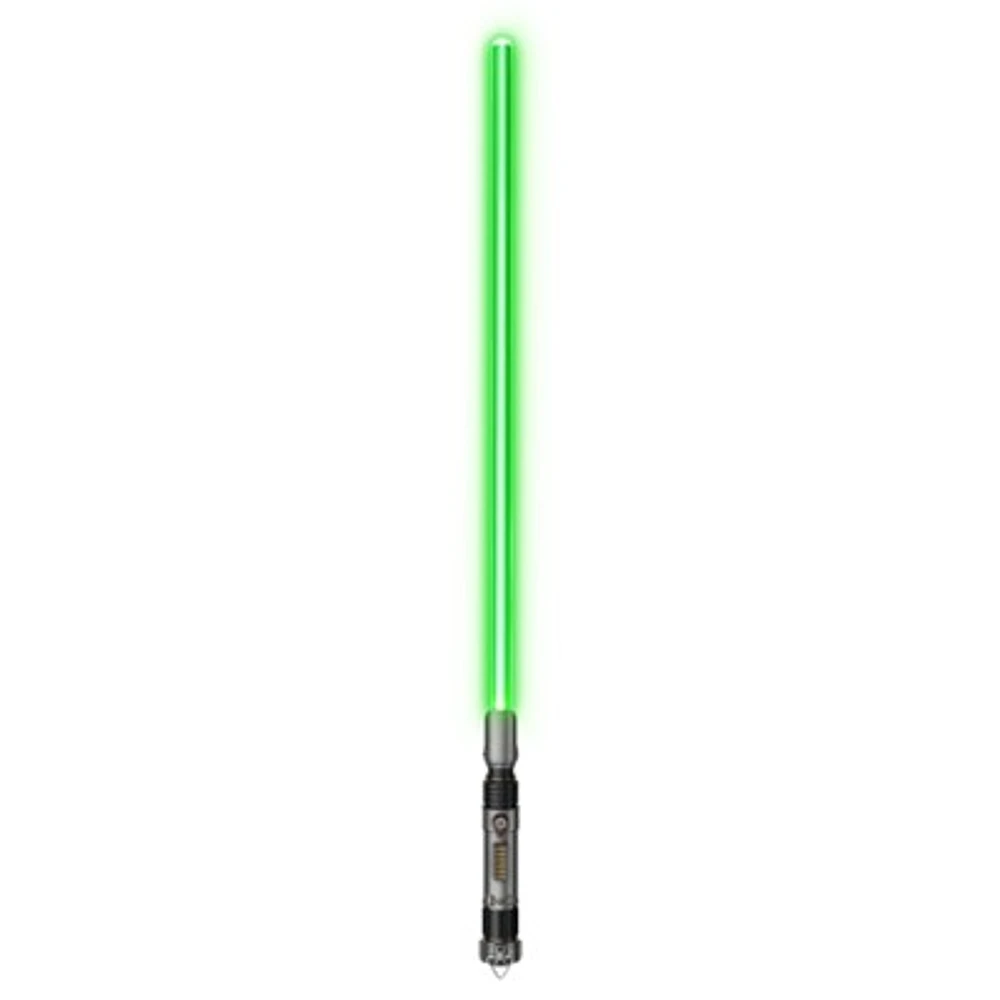 Gamestop lightsaber hot sale