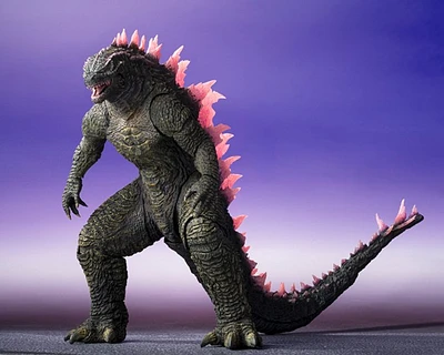Other Godzilla X Kong New Empire Exquisite Basic Shimo PX