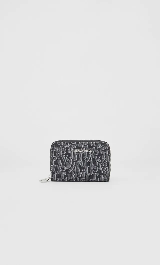 Monedero hotsell coach liverpool