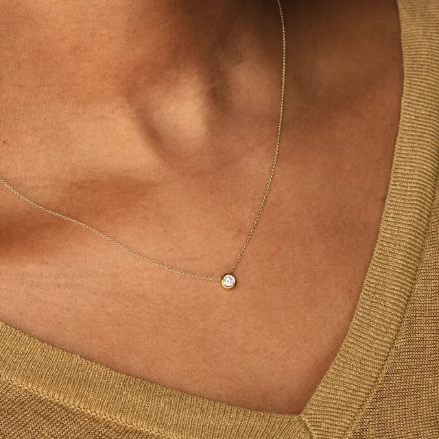 Discover 154+ mejuri large diamond necklace super hot songngunhatanh