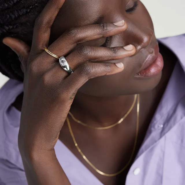 Aggregate more than 163 rings hollow meaning best awesomeenglish.edu.vn