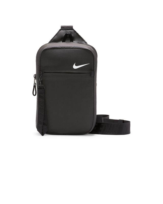 nike sportswear essentials crossbody bag 5l