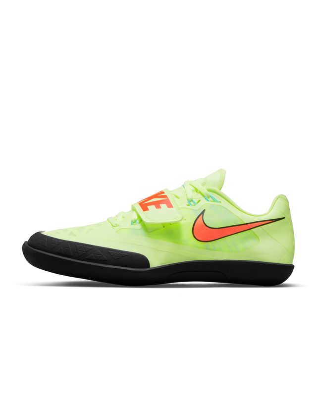 nike oketo kids
