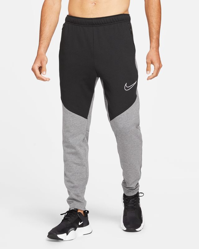 Nike ThermaFIT Men's Training Pants Les Terrasses du Port