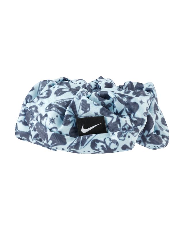 nike scrunchies