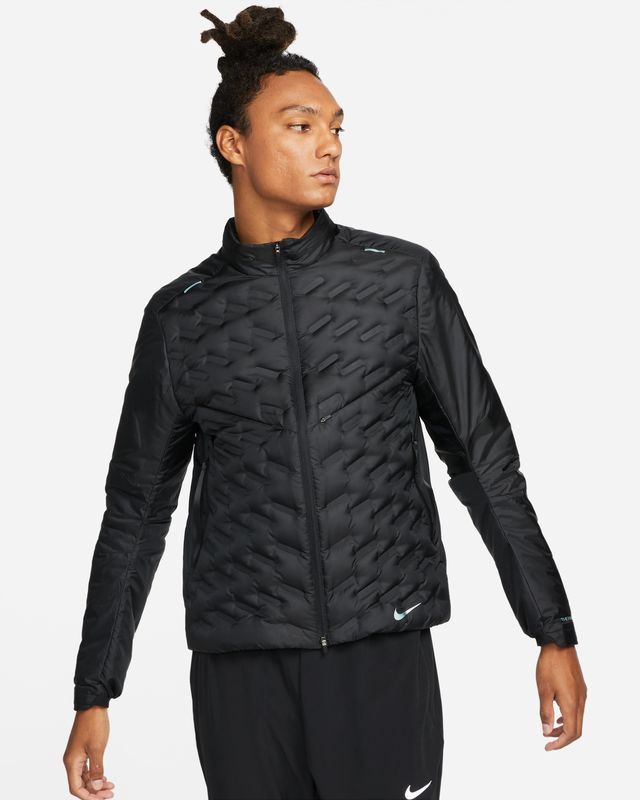 Veste aeroloft online nike