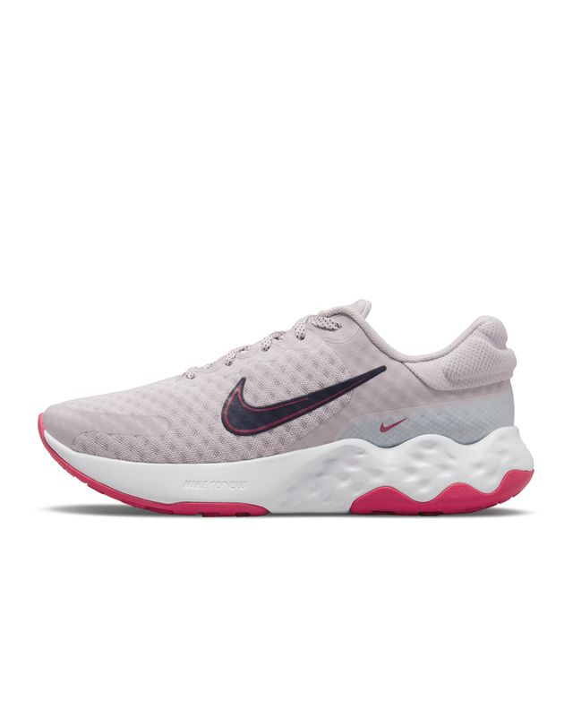 nike renew ride 3 womens