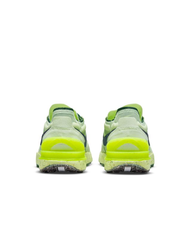 Nike - Nike Air Zoom-Type Crater Men's Shoes | Les Terrasses du Port