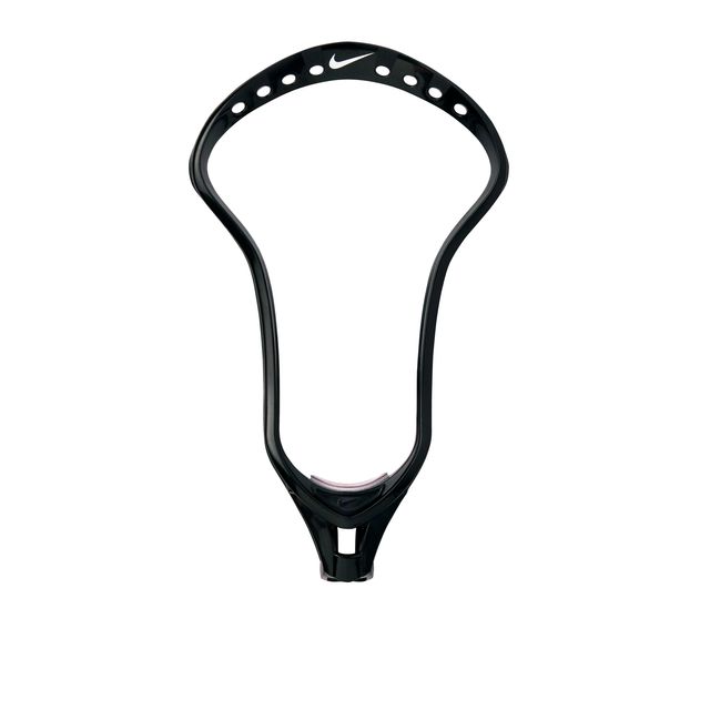 Nike CEO U Unstrung Lacrosse Head Les Terrasses du Port