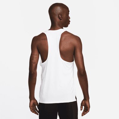 nike mens dri fit golf vest